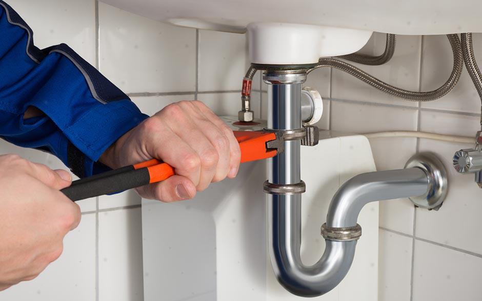 plomberie chauffage sanitaire Juvignies